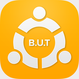 com.develloper.badran.badran