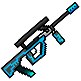 com.GLI.TapTapShooter