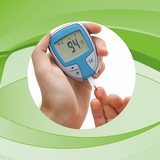 ir.alimoradian.diabet