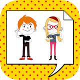air.bahraniapps.comicpagecreator