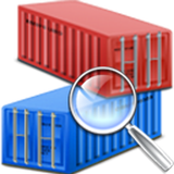 com.vncorp.container