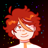 com.LearnDistrict.Spectrum