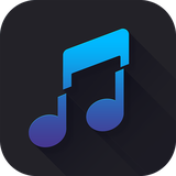 com.mp3.cutter.mp3ringtone