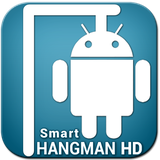 hu.alchimedia.Hangman