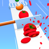 novin.miveh.khordkon