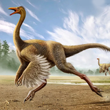 com.jurassic.gallimimus