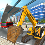 com.sablo.city.flyover.construction.simulation3D