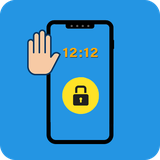 ir.darchinstudio.handshake