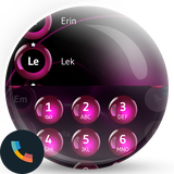 mobi.drupe.app.theme.spherespink