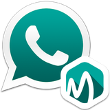 com.mobolearn.whatsapp_learning
