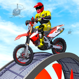 com.epic_games.bikestunt.racing.free.games.motomaster.app