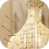 com.sra_tx.tebesozani