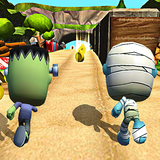 com.bestapp.surfers.runner