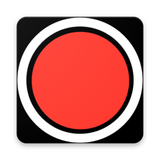 com.noowenz.voicerecorder