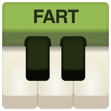 com.xenoke.fartpiano