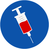 ir.tafsirjamehazmayeshkhoon.app