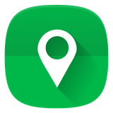 app.radyabi.ma