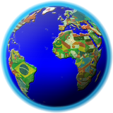 mobi.nullkm.earth3d