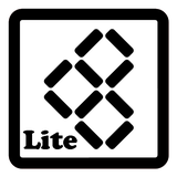 com.gyokovsolutions.gnettracklite
