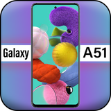 com.AlphaAppsUk.samsung.a51wallpapers.a51themes.a51launcher.wallpapers.themes.launchers