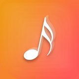 com.freemusicringtones.bestringtones
