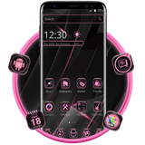 com.black.pink.gentleman.theme