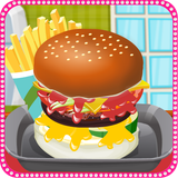 air.com.devgameapp.MakeAHamBurger