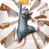 com.maral.rat