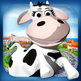 com.santaclara.vaquinha