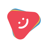 com.forevergroup.pyoneplay