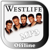 com.pnetstudio.laguwestlife