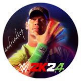 android.top.wwe2k24