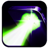 com.appybuilder.Asafox1.UVFlashlight