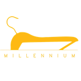 ir.mashhad.millennium.millenniumdry
