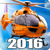 com.thetisgames.googleplay.helicoptersimulator2016.free