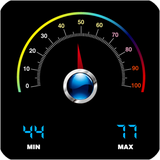 apps.thinkchange.carplay