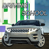 com.Appdex.DrivingSchoolIgnition