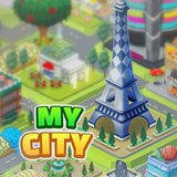 com.Nexelon.MyCity