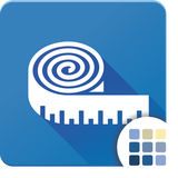 org.secuso.privacyfriendlytapemeasure