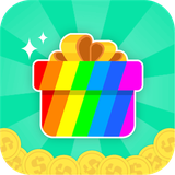 com.GoodSpin.WeeklyCash.LuckySpins.EarnMore