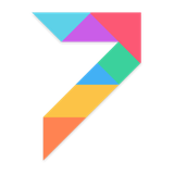 ir.lollypop.dailysport