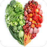 com.notarin.dietfood