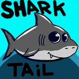 com.RoBustGames.sharktail