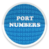com.avrajapp.Portnumbers