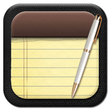 ir.shast.enshae.amade.d