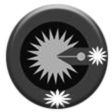 afb.dadgostari.net