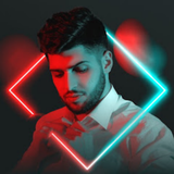 ir.timkhorshid.editfutoap