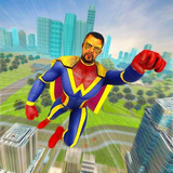 com.hgs.gangstercity.superherocity.grandcrime