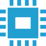 com.pt.devicemanager