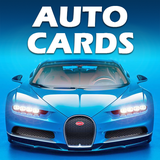 com.NewFolderGames.AutoCards